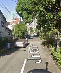 Joo Seng Road (D13), Terrace #451483221